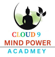 Cloud 9 Mind Power Academy