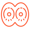 Cloud 9 Mind Power Academy