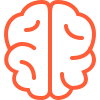 Cloud 9 Mind Power Academy