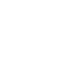 Cloud 9 Mind Power Academy