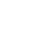 Cloud 9 Mind Power Academy