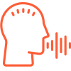 Cloud 9 Mind Power Academy